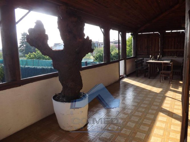 zona bassa - appartamento 3 locali € 109.000 T3669 Torre de' Roveri