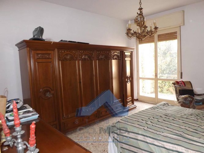 zona bassa - appartamento 3 locali € 109.000 T3669 Torre de' Roveri