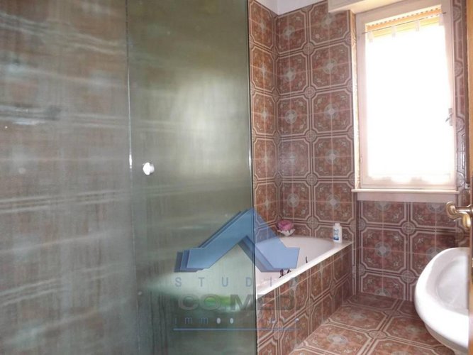 zona bassa - appartamento 3 locali € 109.000 T3669 Torre de' Roveri