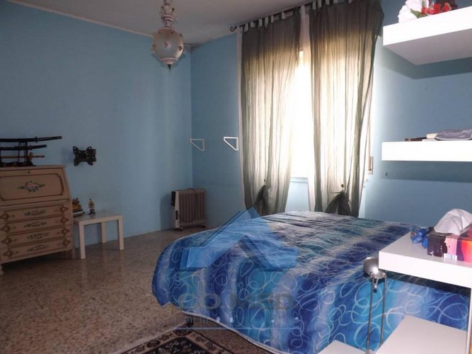zona bassa - appartamento 3 locali € 109.000 T3669 Torre de' Roveri