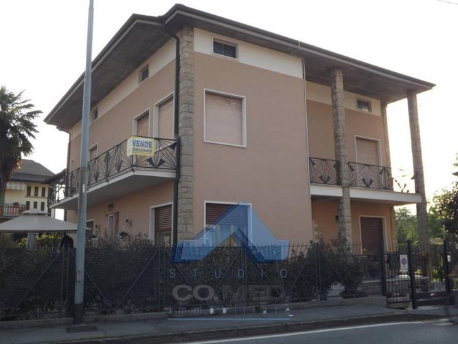 zona bassa - appartamento 3 locali € 109.000 T3669 Torre de' Roveri