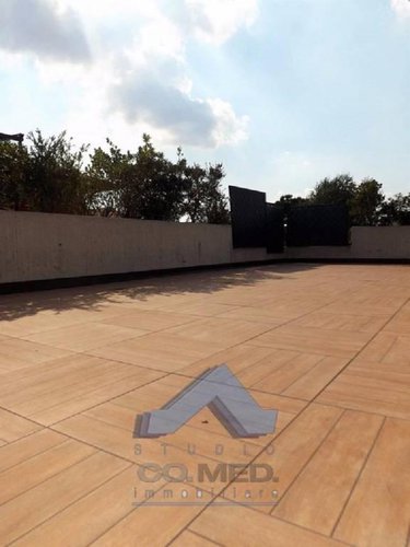 Villa Di Serio Centro Attico € 264.000 T4392i Villa di Serio