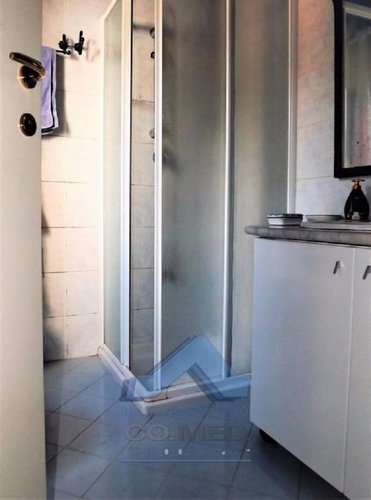 Villa Di Serio Centro Attico € 264.000 T4392i Villa di Serio