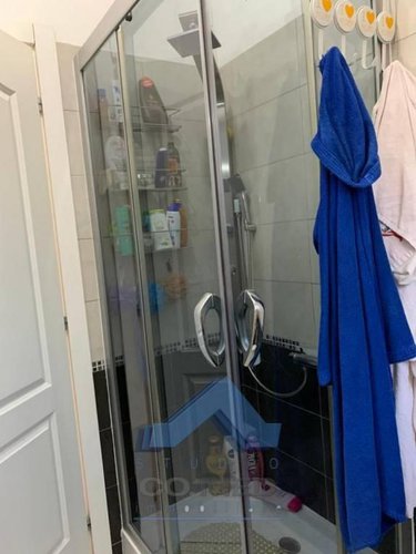 Bergamo Ampio trilocale € 135.000 T3918 Bergamo