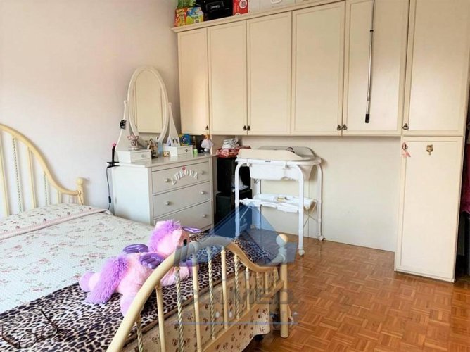 Bergamo Ampio trilocale € 135.000 T3918 Bergamo