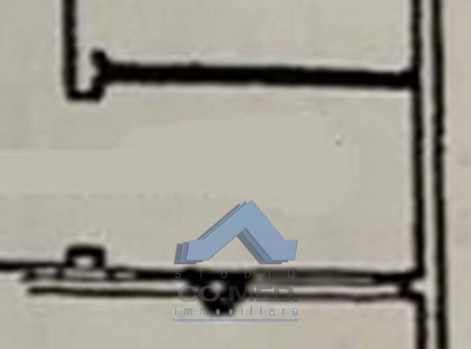 Bergamo Ampio trilocale € 135.000 T3918 Bergamo