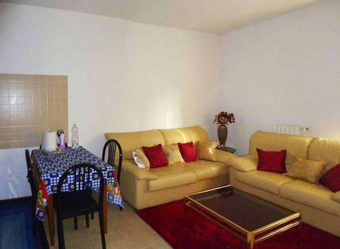 Acconto € 2.000 + € 278 al mese* Cosa aspetti! Canonica d'Adda