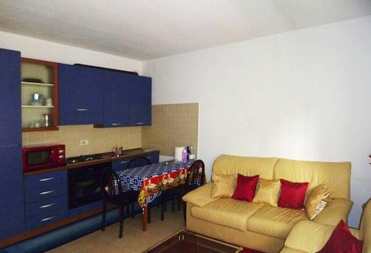 Acconto € 2.000 + € 278 al mese* Cosa aspetti! Canonica d'Adda