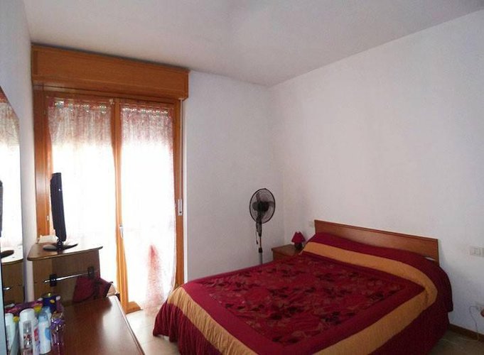 Acconto € 2.000 + € 278 al mese* Cosa aspetti! Canonica d'Adda