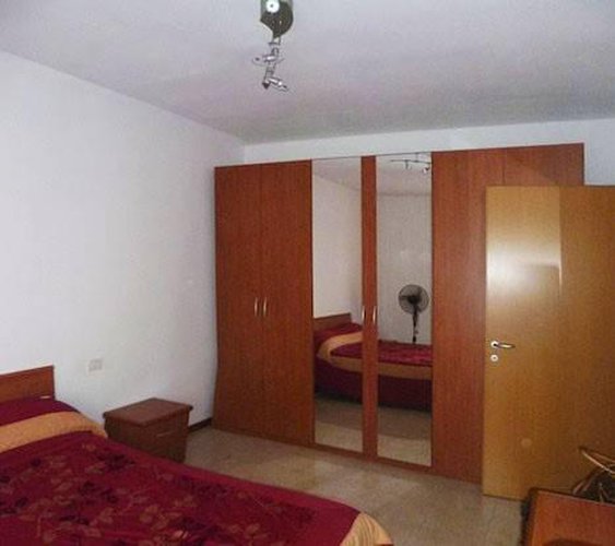Acconto € 2.000 + € 278 al mese* Cosa aspetti! Canonica d'Adda