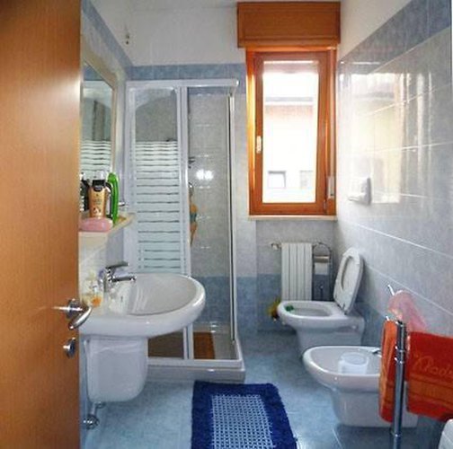Acconto € 2.000 + € 278 al mese* Cosa aspetti! Canonica d'Adda