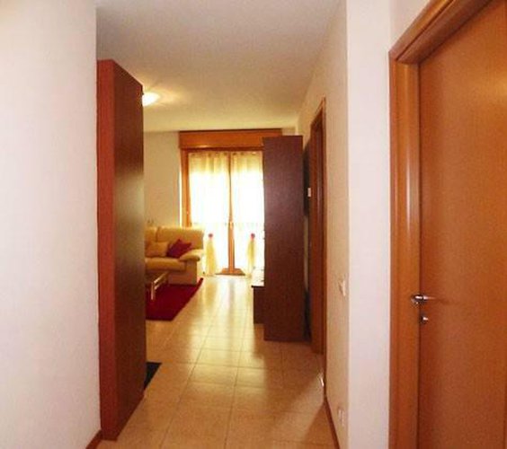 Acconto € 2.000 + € 278 al mese* Cosa aspetti! Canonica d'Adda