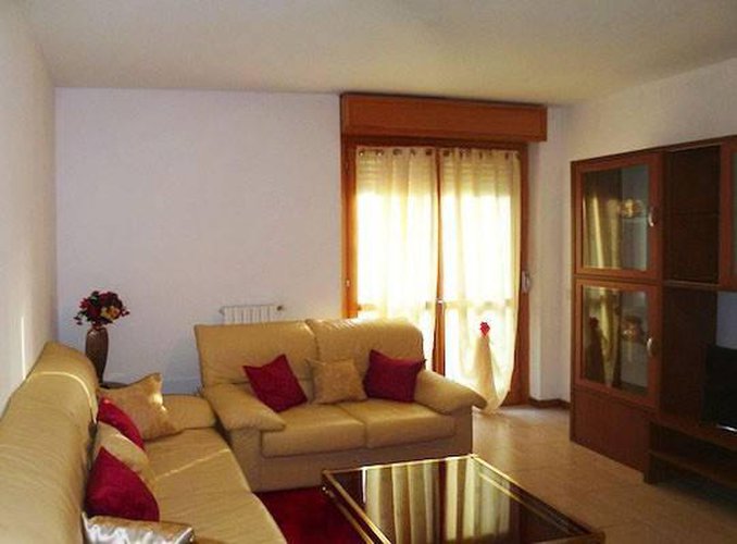 Acconto € 2.000 + € 278 al mese* Cosa aspetti! Canonica d'Adda