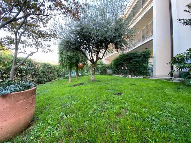 ELEGANTE APPARTAMENTO AI PIEDI DEL MONTE Grumello del Monte