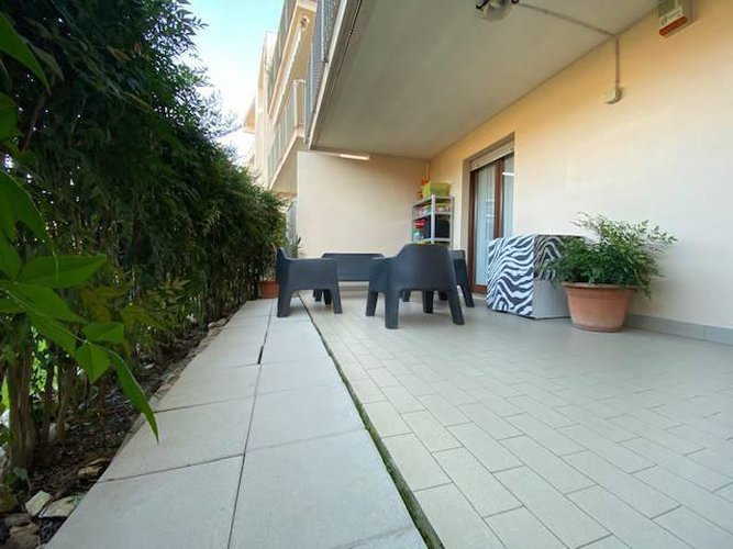 ELEGANTE APPARTAMENTO AI PIEDI DEL MONTE Grumello del Monte