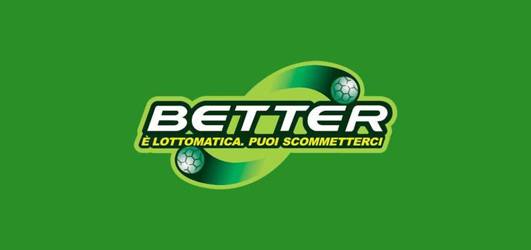 VENDESI LICENZA ATTIVITÀ Gorlago
