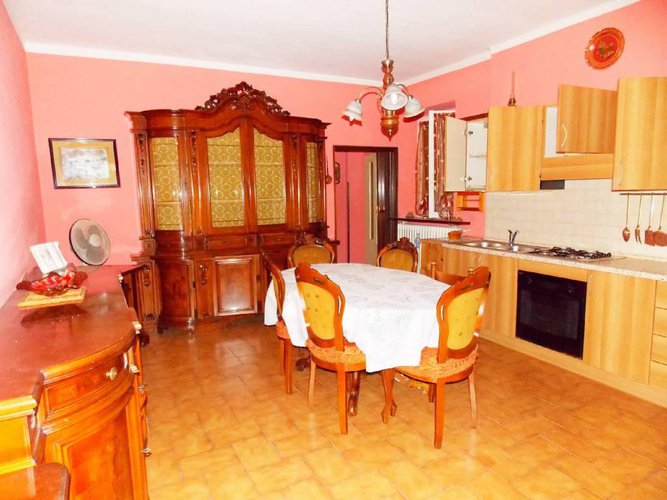 ALTRO CHE L'AMERICA,QUA ABBIAMO SCOPERTO L'OCCASIONE DELL'AN Cividate al Piano