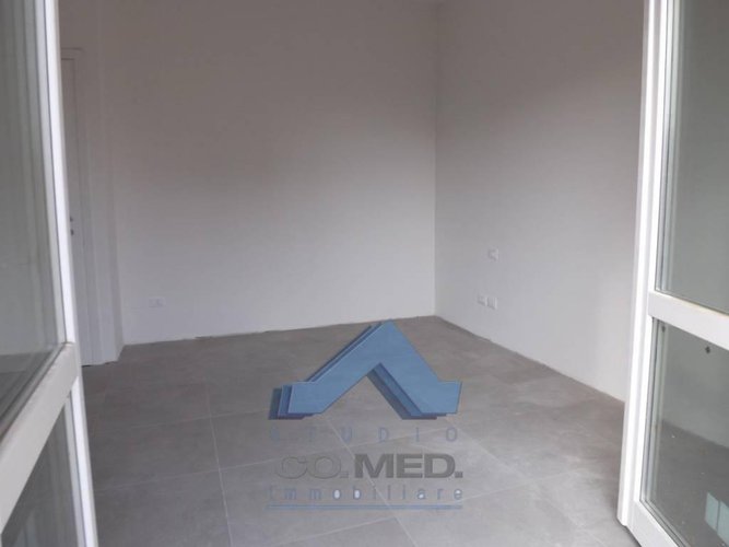 centro - appartamento 3 locali € 60.000 T2327 Albano Sant'Alessandro