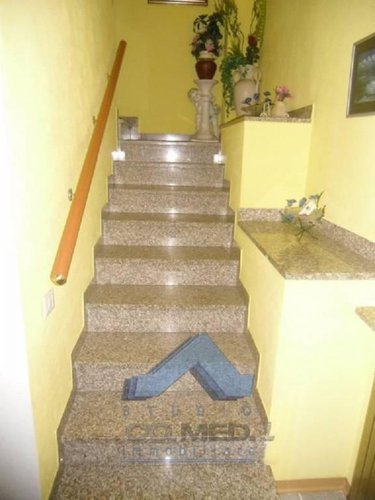 VILLA DI TESTA Pedrengo