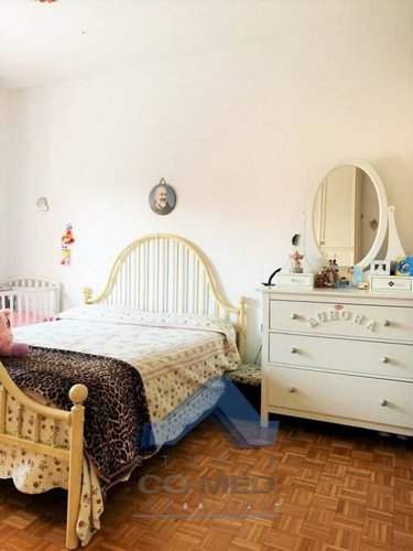 Bergamo Ampio trilocale € 135.000 T3918 Bergamo