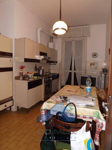 collinare - appartamento 3 locali € 110.000 T3917 Torre Boldone