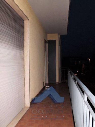 collinare - appartamento 3 locali € 110.000 T3917 Torre Boldone