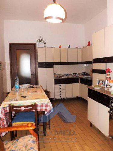 collinare - appartamento 3 locali € 110.000 T3917 Torre Boldone