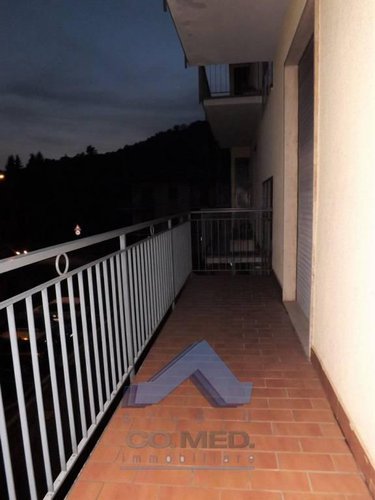 collinare - appartamento 3 locali € 110.000 T3917 Torre Boldone