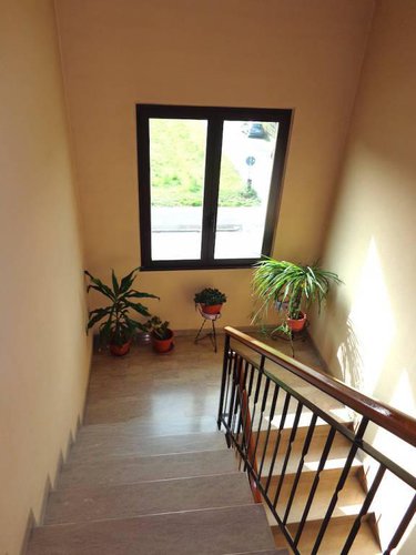 VERDELLO QUADRILOCALE AMPIO CON CANTINA E BOX Verdello