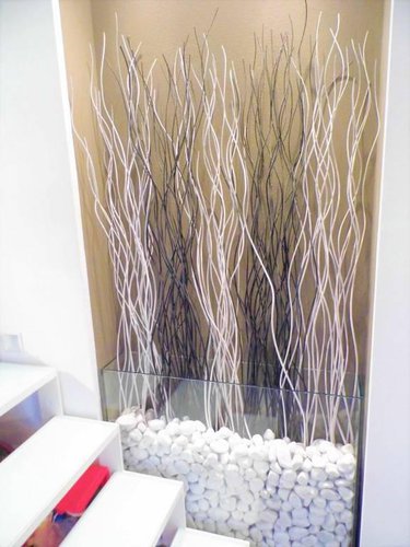 classe A, tutto extra capitolato Carobbio degli Angeli