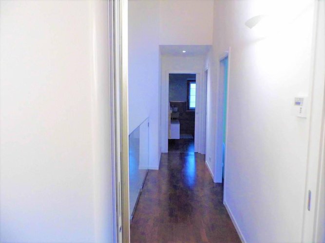 classe A, tutto extra capitolato Carobbio degli Angeli