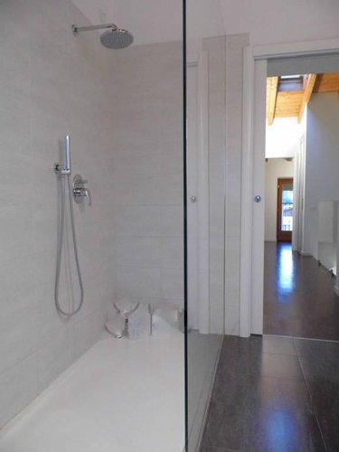 classe A, tutto extra capitolato Carobbio degli Angeli