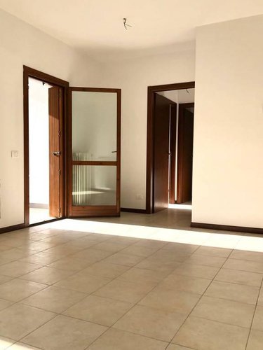 Grazioso trilocale con box e cantina, ottime condizioni! Ranica