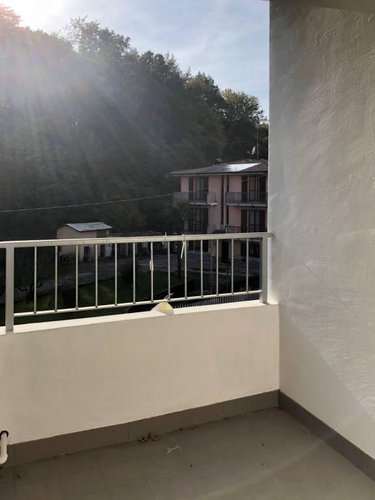 Grazioso trilocale con box e cantina, ottime condizioni! Ranica