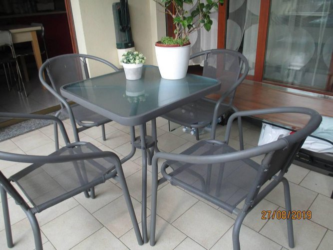 TRILOCALE IN VENDITA DALMINE Dalmine