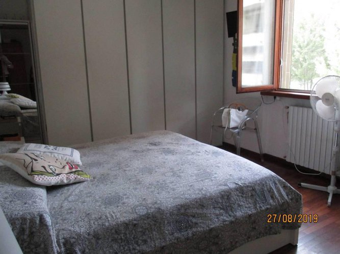 TRILOCALE IN VENDITA DALMINE Dalmine