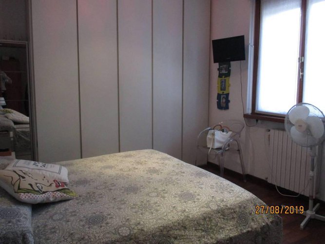 TRILOCALE IN VENDITA DALMINE Dalmine