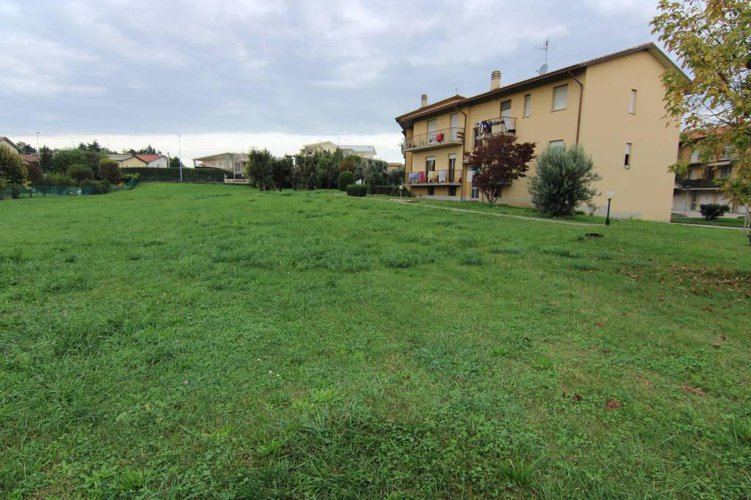 Seriate trilocale termoautonomo 109.000 Seriate