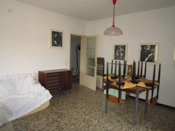 SELVINO TRILOCALE Selvino