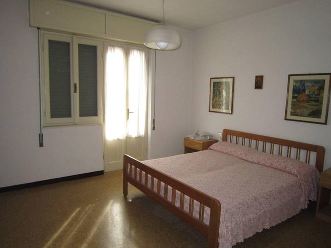 SELVINO TRILOCALE Selvino