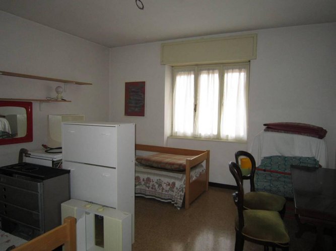 SELVINO TRILOCALE Selvino