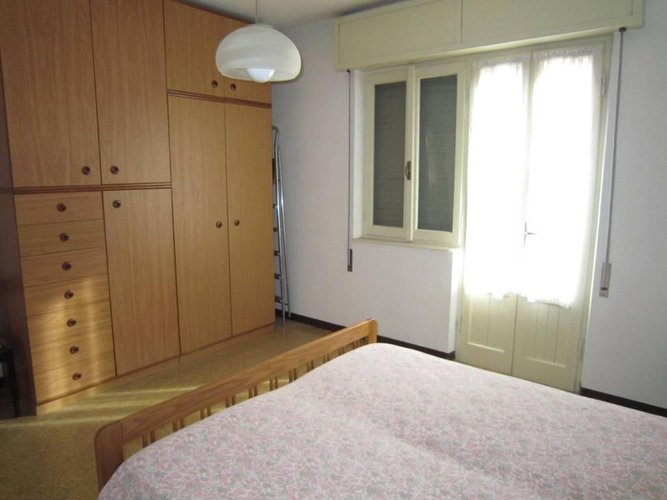 SELVINO TRILOCALE Selvino