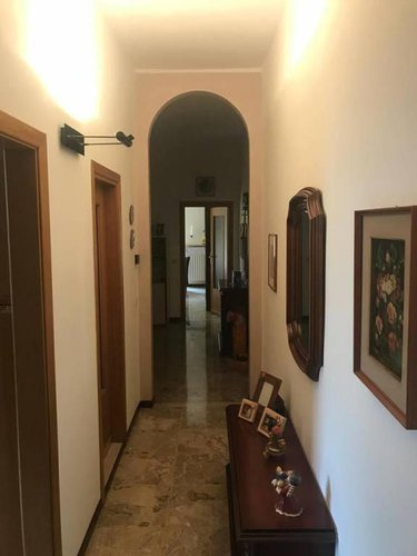 Bilocale Ponteranica