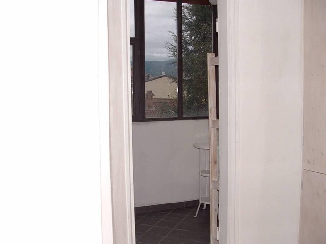 TRILOCALE RISTRUTTURATO Ponte San Pietro