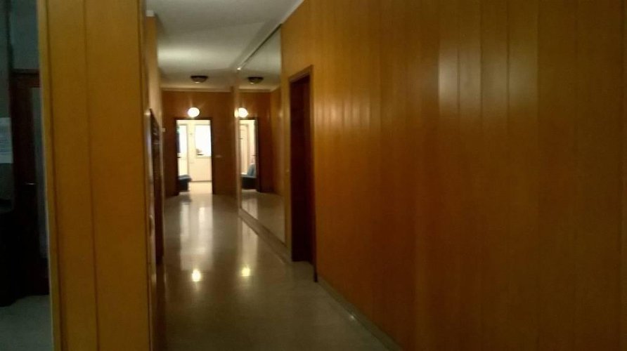 UFFICIO / STUDIO IN CENTRO BERGAMO Bergamo