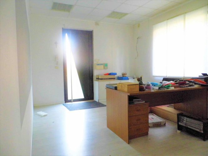 un vero e proprio investimento!!! Castelli Calepio