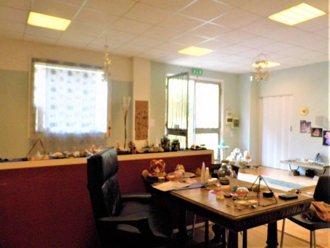 un vero e proprio investimento!!! Castelli Calepio