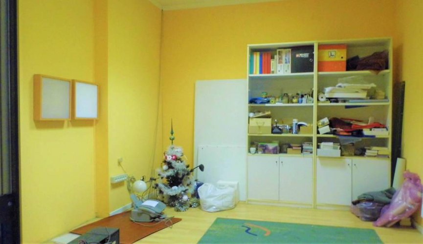 un vero e proprio investimento!!! Castelli Calepio