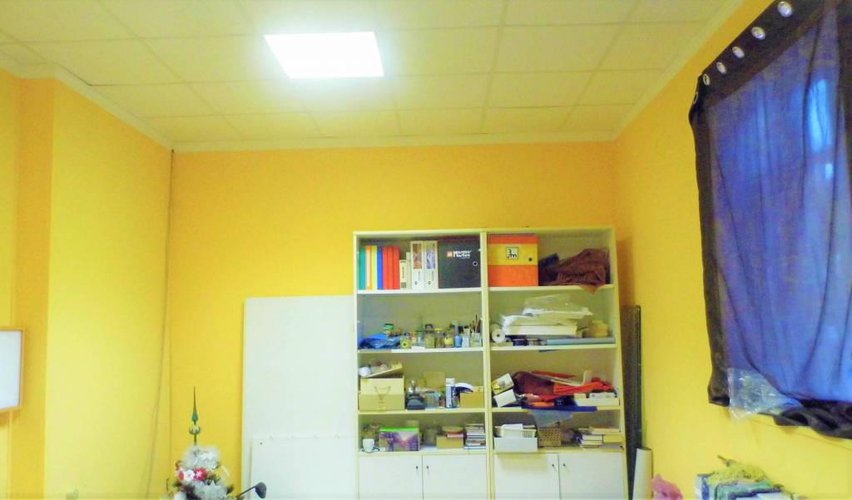 un vero e proprio investimento!!! Castelli Calepio