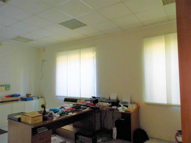 un vero e proprio investimento!!! Castelli Calepio